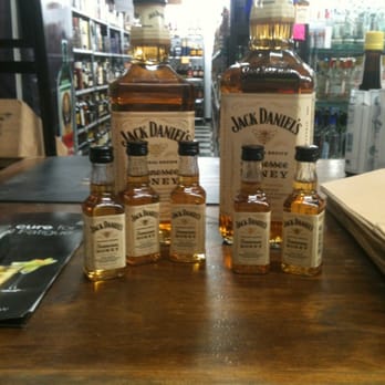 Brodies Liquor - Honey Jack family! - Beer, Wine & Spirits Near Me - Austin, Texas Brodies Liquor - Honey Jack family! - Beer, Wine & Spirits Near Me - Austin, Texas