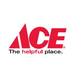 Sullivan's Ace Hardware