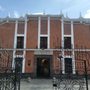 Photo of Casa de la Cultura de Puebla