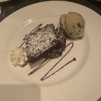 Freelance Cafe & Wine Bar - New American Near Me - Piermont, New York Freelance Cafe & Wine Bar - New American Near Me - Piermont, New York