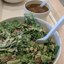 CHOPT CREATIVE SALAD CO. - Updated October 2025 - 101 Photos & 155 ...