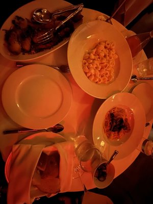 Saint Theo's by null Saint Theo's by null