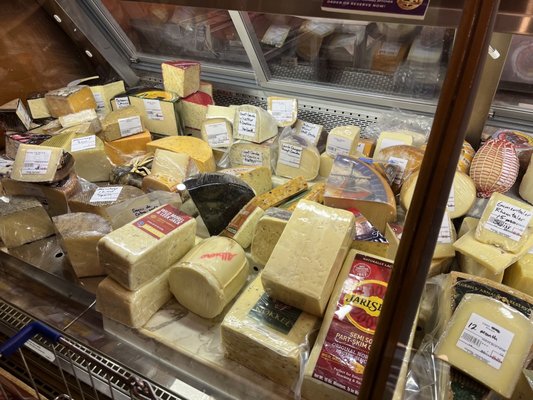 Morse's Sauerkraut by null