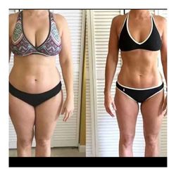 Everyday Bombshell Aesthetics - Semiglutide Weight-loss Program .