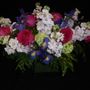 Photo of Greenery Florist & Gallery