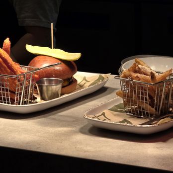Lake Park Diner - Burgers Near Me - Naples, Florida Lake Park Diner - Burgers Near Me - Naples, Florida