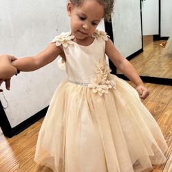 bonita bridal