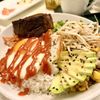 Nama Izakaya gift card