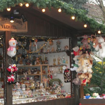Zauber im Advent - Christmas Markets Near Me - Wiener Neustadt, 3