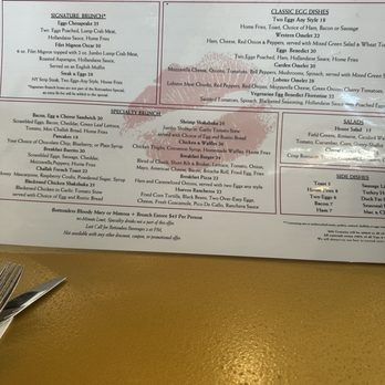Station 4 - New American Near Me - Washington, DC, District of Columbia