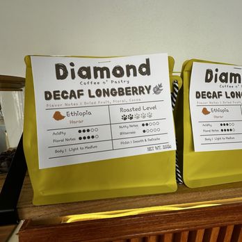 Diamond Coffee N Pastry - Bakeries Near Me - San Francisco, California Diamond Coffee N Pastry - Bakeries Near Me - San Francisco, California