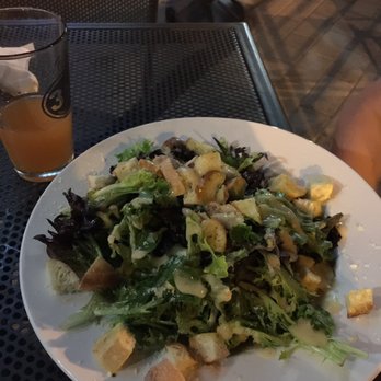 Beerhead Bar & Eatery - CZR salad - New American Near Me - Rochester, New York Beerhead Bar & Eatery - CZR salad - New American Near Me - Rochester, New York