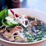 Photo of Jenni's Noodle House