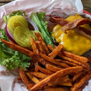 Roadhouse - Burgers Near Me - Bastrop, Texas Roadhouse - Burgers Near Me - Bastrop, Texas
