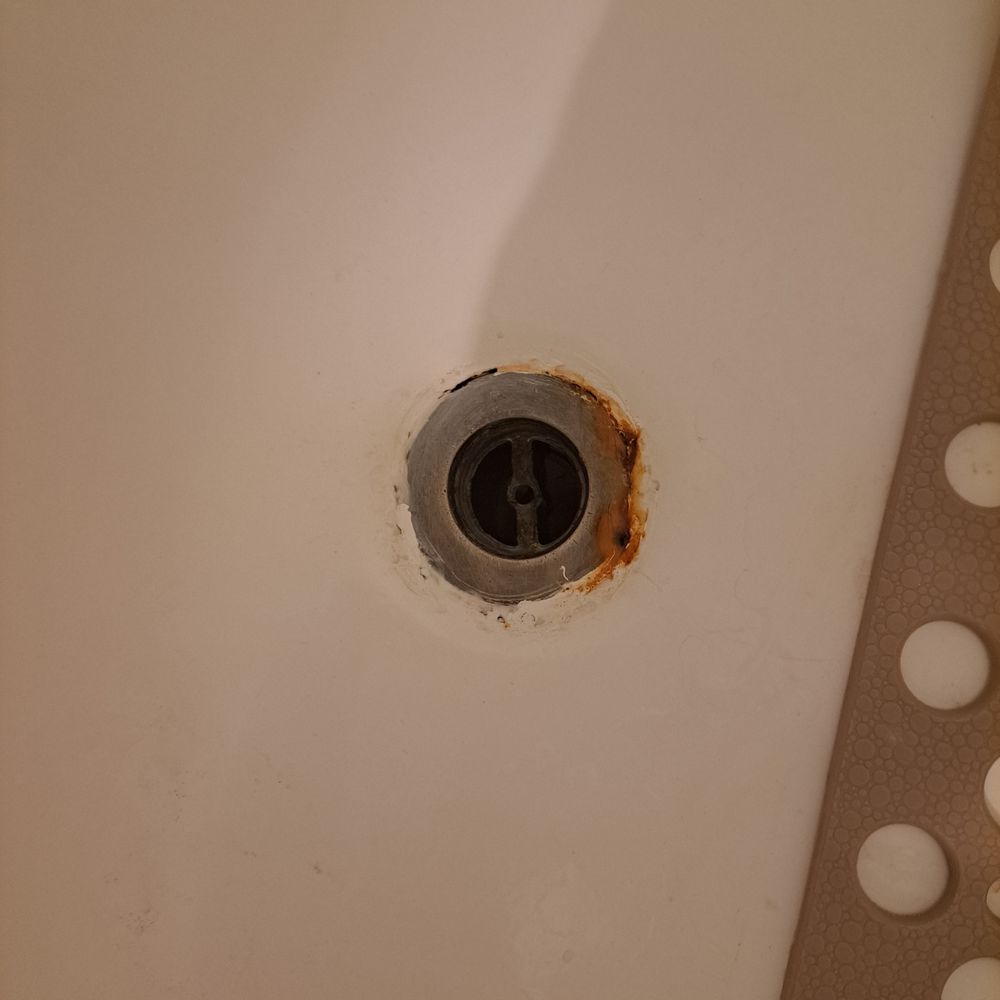 Aron Bathtub Refinishing - Refinishing Services Near Me
