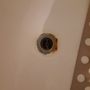 Aron Bathtub Refinishing