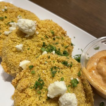 Gochas Breakfast Bar | Cascade - Fried Green Tomatoes - Wine Bars Near Me - Atlanta, Georgia Gochas Breakfast Bar | Cascade - Fried Green Tomatoes - Wine Bars Near Me - Atlanta, Georgia