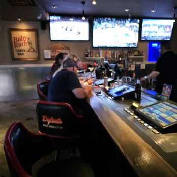 Dylans Grill and Pub - American Near Me - Henderson, Nevada Dylans Grill and Pub - American Near Me - Henderson, Nevada