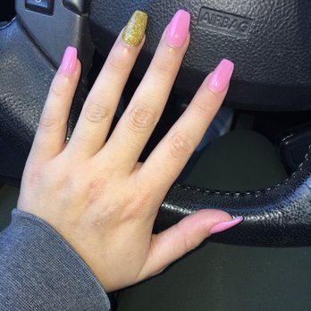 Dipping Nails - Nail Salons Near Me - Orinda, California Dipping Nails - Nail Salons Near Me - Orinda, California