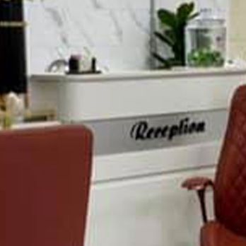 Nancy Nail & Spa - Nail Salons Near Me - Lampasas, Texas Nancy Nail & Spa - Nail Salons Near Me - Lampasas, Texas
