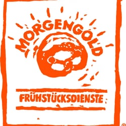 Morgengold