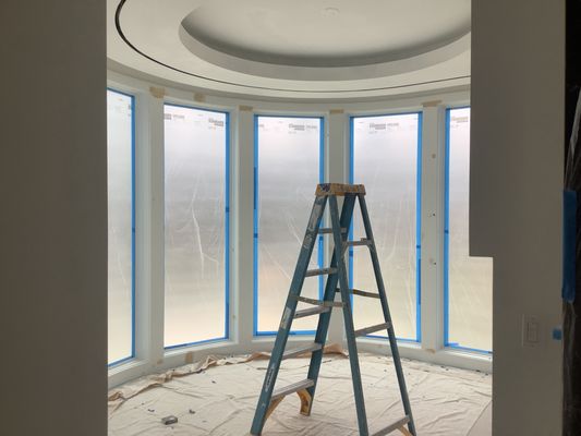 Best Century Painting