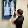 Photo of Gonstead Chiropractic Clinic