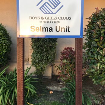 Salazar Center - Community Centers Near Me - Selma, California Salazar Center - Community Centers Near Me - Selma, California