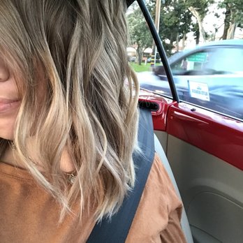 Studio Twenty Six - Blow Dry/Out Services Near Me - Hermosa Beach, California