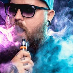 Doctor Love & Hemp City - Photo