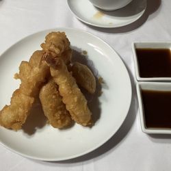 Aji Ichiban
