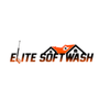 Elite Softwash