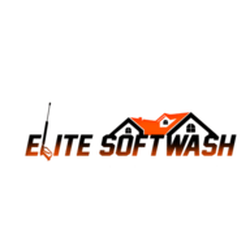 Elite Softwash