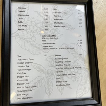 Sihana Café - Coffee & Tea Near Me - Newark, New Jersey Sihana Café - Coffee & Tea Near Me - Newark, New Jersey