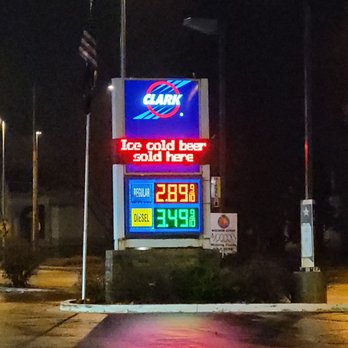 Mobil - Gas Stations Near Me - Menomonee Falls, Wisconsin Mobil - Gas Stations Near Me - Menomonee Falls, Wisconsin