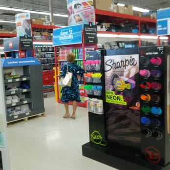 Staples - Printing Services Near Me - Tampa, Florida
