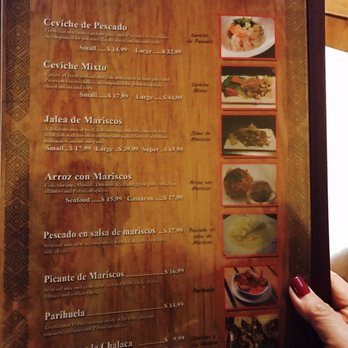 EL Pique - Mexican Near Me - Burien, Washington