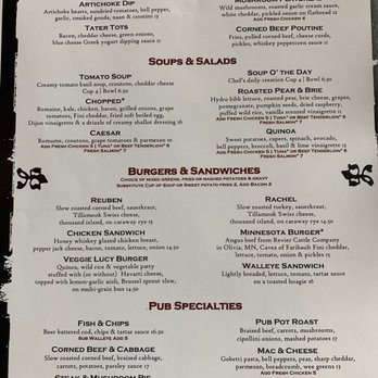 Kieran's Irish Pub - Menu - Irish Pub Near Me - Minneapolis, Minnesota Kieran's Irish Pub - Menu - Irish Pub Near Me - Minneapolis, Minnesota