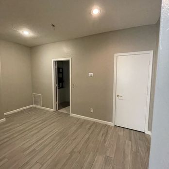 Arise Construction - Water Restoration and Reconstruction - General Contractors Near Me