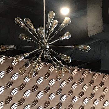 Honest - Light fixtures - Indian Near Me - Artesia, California Honest - Light fixtures - Indian Near Me - Artesia, California