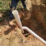 Lucky Duck Plumbing