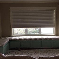 A Window Affair