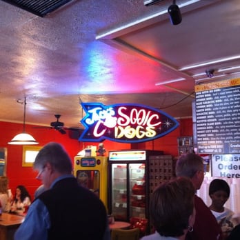 Jack's Cosmic Dogs - Jacks Cosmic Neon - Hot Dogs Near Me - Mount Pleasant, South Carolina Jack's Cosmic Dogs - Jacks Cosmic Neon - Hot Dogs Near Me - Mount Pleasant, South Carolina