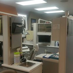 Grosch Dental