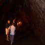 Photo of Vavoom Volcano Tours