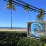 North Shore Beach House
