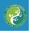 LTL Compassion Center for Veterans L3C - veterans service organization in Baton Rouge, LA
