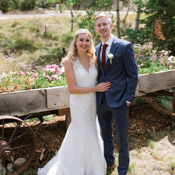 Emily Mae Photography - Event Photography Near Me