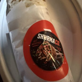 Shwrma Co - Beef Shawarma - Mediterranean Near Me - Montebello, California Shwrma Co - Beef Shawarma - Mediterranean Near Me - Montebello, California