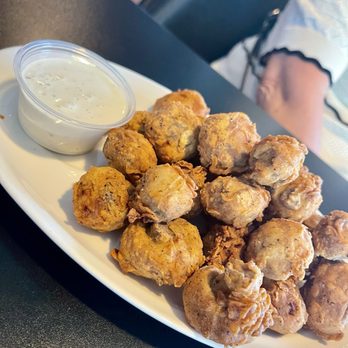 Sticks Tavern - Fried Mushrooms - Sports Bars Near Me - Henderson, Nevada Sticks Tavern - Fried Mushrooms - Sports Bars Near Me - Henderson, Nevada